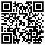 修仙物语v1.7.7