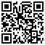 节奏盒子V1.0.0