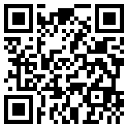 甜妆相机v1.0.0
