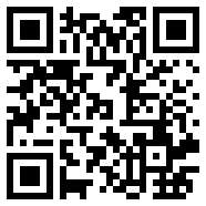 槐糖小说v1.1.1