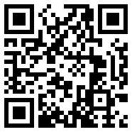 幻塔手游官网版v3.0.141.84524