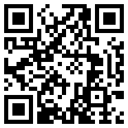 妖精动漫免费版下载v8.4.8