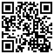 cilicili短视频3.4.3安卓版