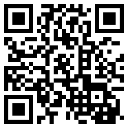 黑洞大作战v1.1