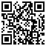 火猿短视频最新版免费appv1.0.0