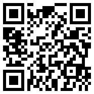 A优影视官方免费版APPv1.0.0