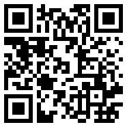 萌次元动漫纯净版appv7.0.2