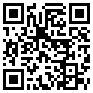 521影视v1.1.0