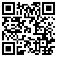 哔咔哔咔(PicACG)最新版v5.84.02