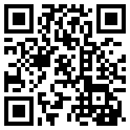 超能世界V1.0.20