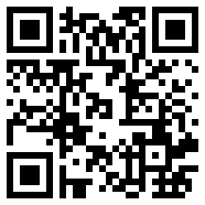 开心赚短视频官方正版下载v1.0.0