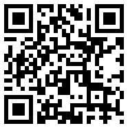 造船厂模拟器v4.4.2
