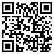 丫丫漫画app