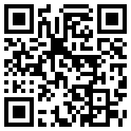 爱吾游戏宝盒app