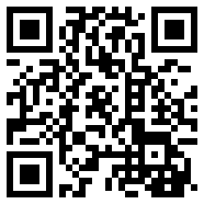 富贵消消消红包版1.0.0