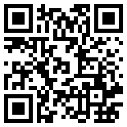 喵呜漫画(喵上漫画)复活版v1.0.5