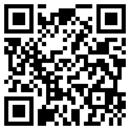 一份礼物.apk3.33MB1.0