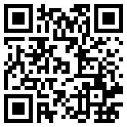加查原神模组1.1.0最新版