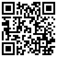 奥特曼传奇英雄无限钻石版无限金币v6.0.0