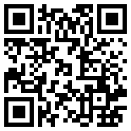 ehviewer官方正版绿色版v1.9.6.6