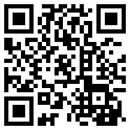 魔镜冒险英雄红包版v0.32