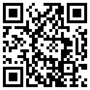 次元喵动漫正版v5.6.0