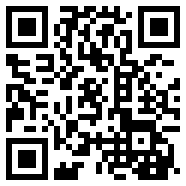 城市公交v1.0.3