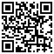 云南人社12333手机APP