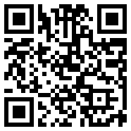 wo998八度影院ios