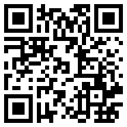 ta爱交友v1.1.9