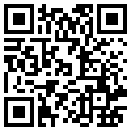糖果直播v8.1.9下载软件