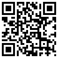 简缘交友v1.0.9