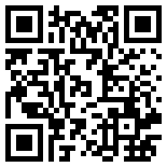 交友吧v2.7.8
