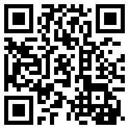 粉色直播v1.9.9