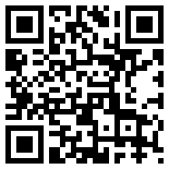 yesplaymusic版