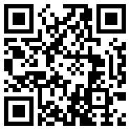 hashphotos