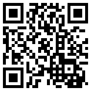 魔镜冒险英雄v0.32