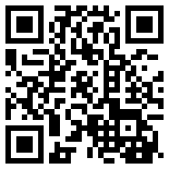 漫画阅站本v2.8