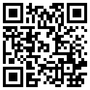 青灵御剑诀v5.0.0