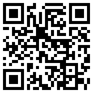 无尽的摩托车驾驶(MotoMax)v1.0.3