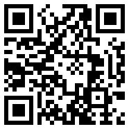 种地勇者v1.0.1