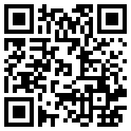 一笔记账v3.1.6