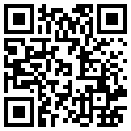 沙瓦纳悬崖(jp.fourm.savannahcliff)v1.0.0