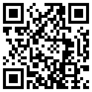 决战今日v1.0.1