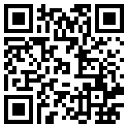 绿池火柴人绳英雄(GreenPoolStickmanRopeHero)v2.0