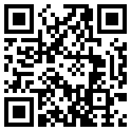 skystudio练琴软件