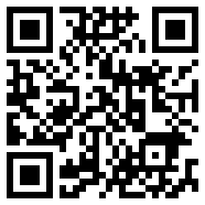 KhanAcademy中文版