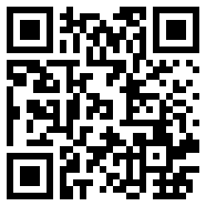 二聊交友v2.3