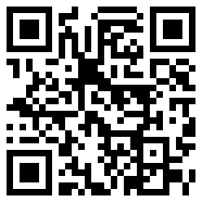 触漫5.40.1版本v5.40.1