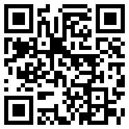 e站本v1.8.6.2